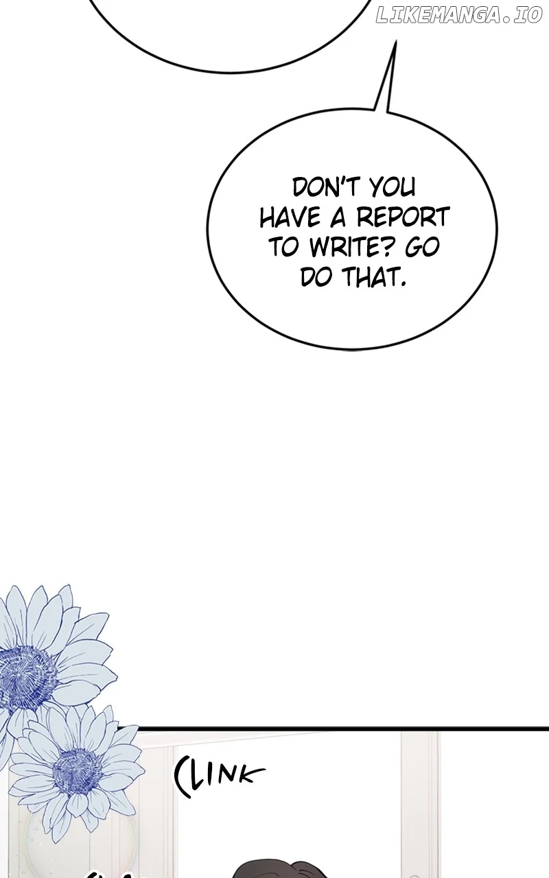 The Team Leader is Tired of Being A Newlywed Chapter 57 409 027