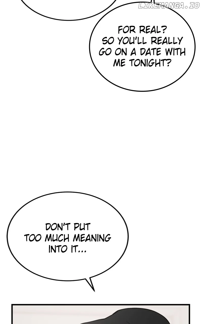 The Team Leader is Tired of Being A Newlywed Chapter 57 420 038
