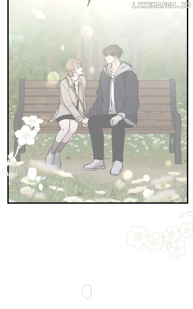 The Team Leader is Tired of Being A Newlywed Chapter 57 436 054