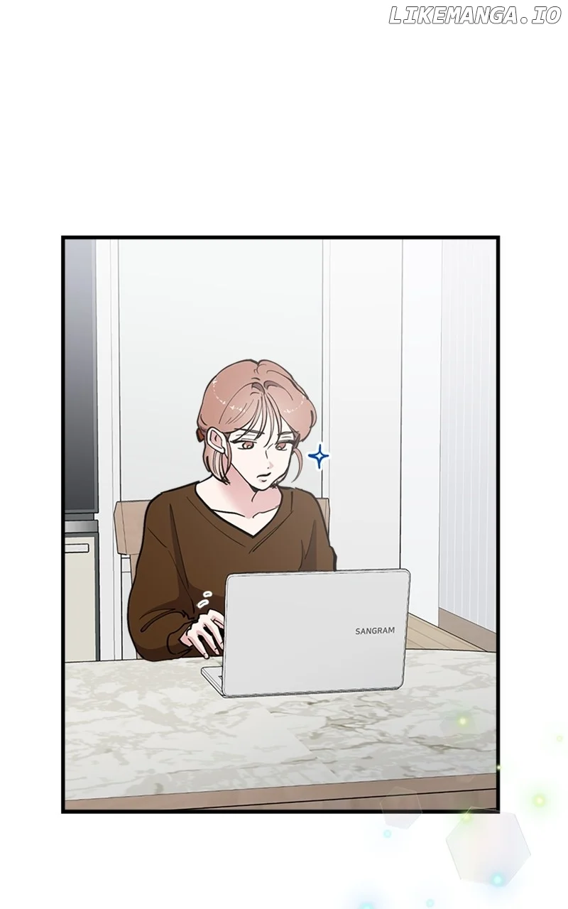 The Team Leader is Tired of Being A Newlywed Chapter 57 439 057