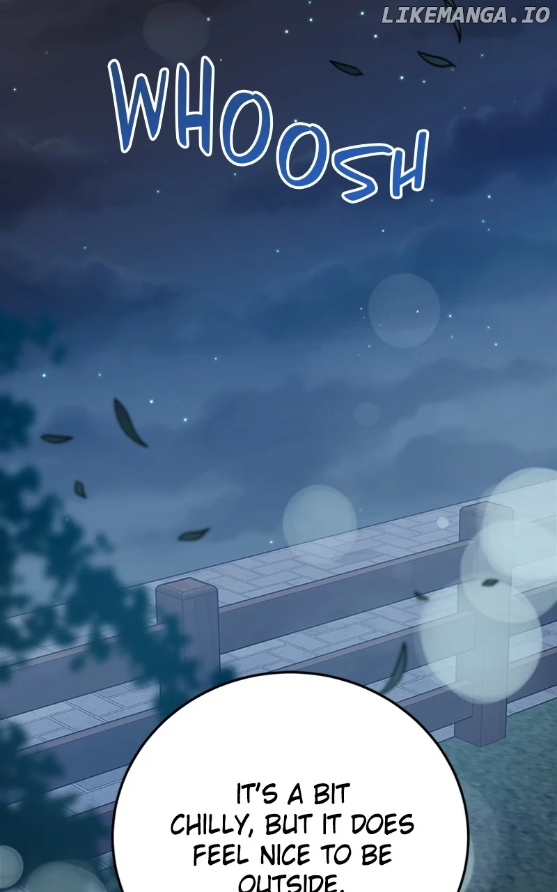The Team Leader is Tired of Being A Newlywed Chapter 57 445 063