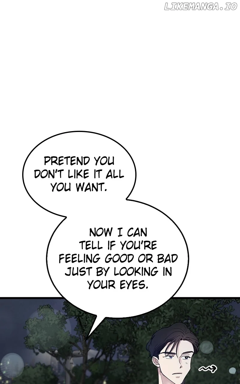 The Team Leader is Tired of Being A Newlywed Chapter 57 448 066
