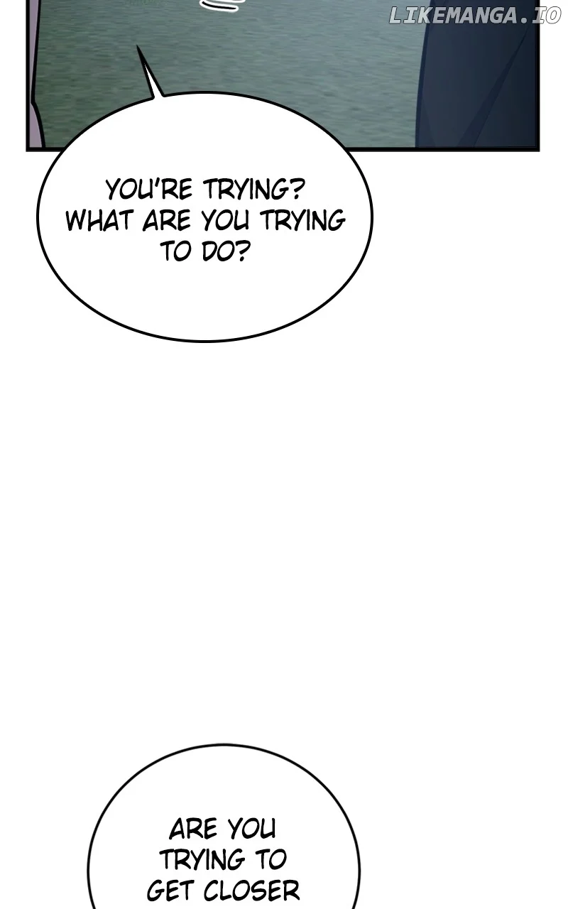 The Team Leader is Tired of Being A Newlywed Chapter 57 456 074