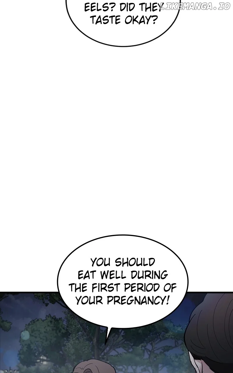 The Team Leader is Tired of Being A Newlywed Chapter 57 461 079