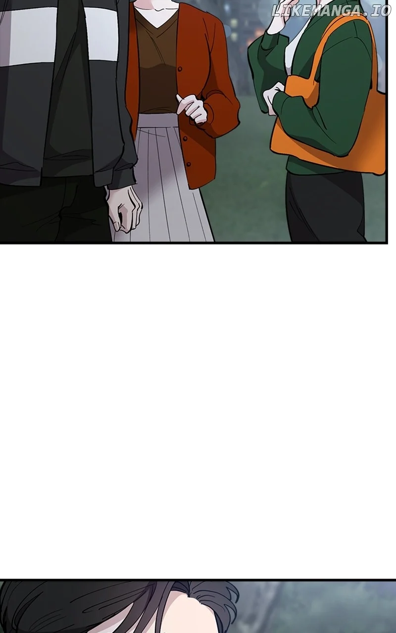 The Team Leader is Tired of Being A Newlywed Chapter 57 467 085