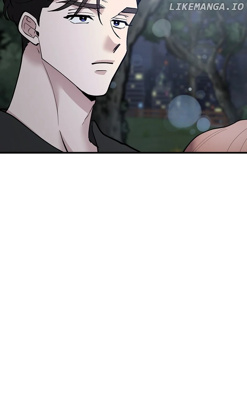 The Team Leader is Tired of Being A Newlywed Chapter 57 468 086