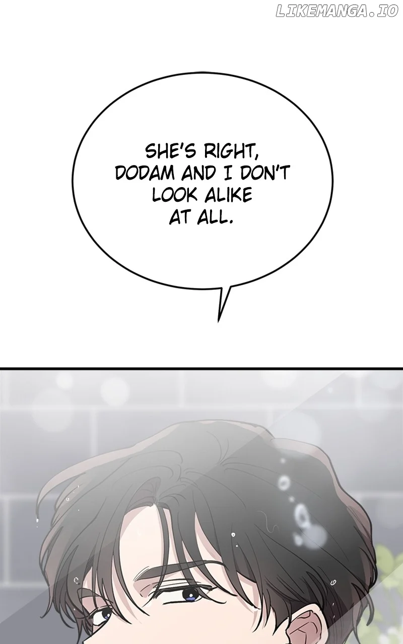 The Team Leader is Tired of Being A Newlywed Chapter 57 473 091