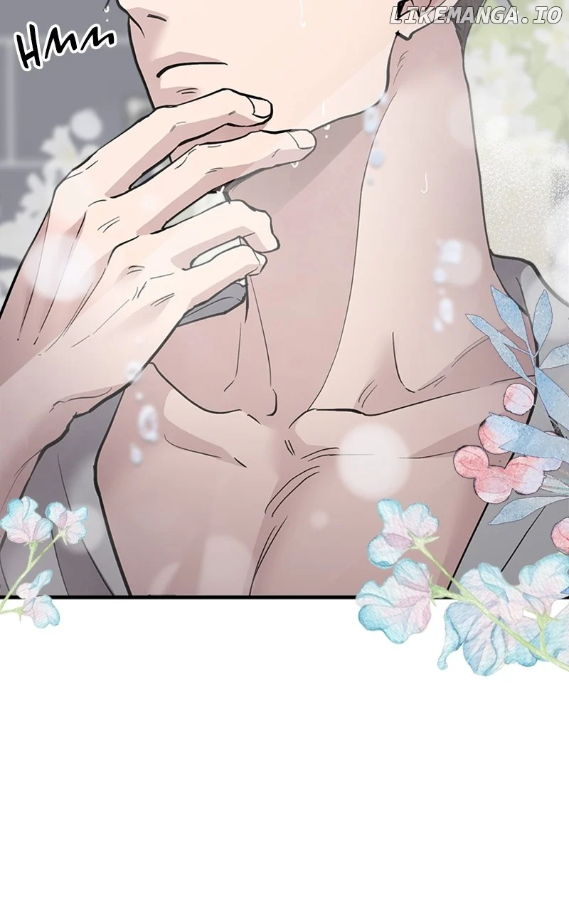 The Team Leader is Tired of Being A Newlywed Chapter 57 474 092