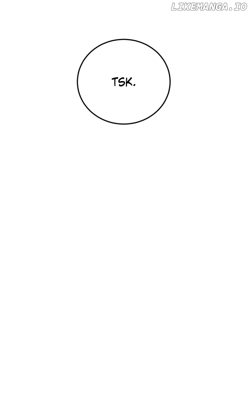 The Team Leader is Tired of Being A Newlywed Chapter 57 475 093