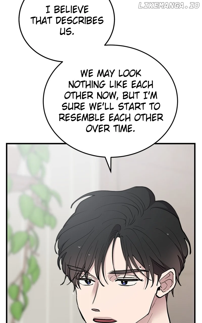 The Team Leader is Tired of Being A Newlywed Chapter 57 483 101