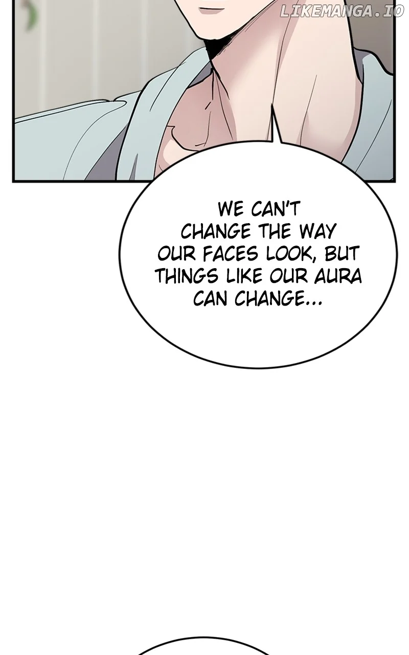 The Team Leader is Tired of Being A Newlywed Chapter 57 484 102
