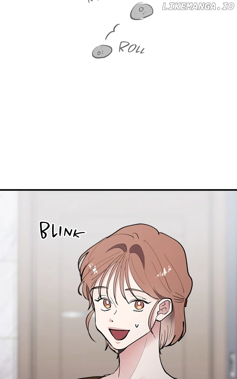 The Team Leader is Tired of Being A Newlywed Chapter 57 487 105