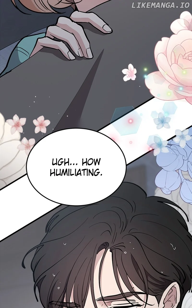 The Team Leader is Tired of Being A Newlywed Chapter 57 505 123