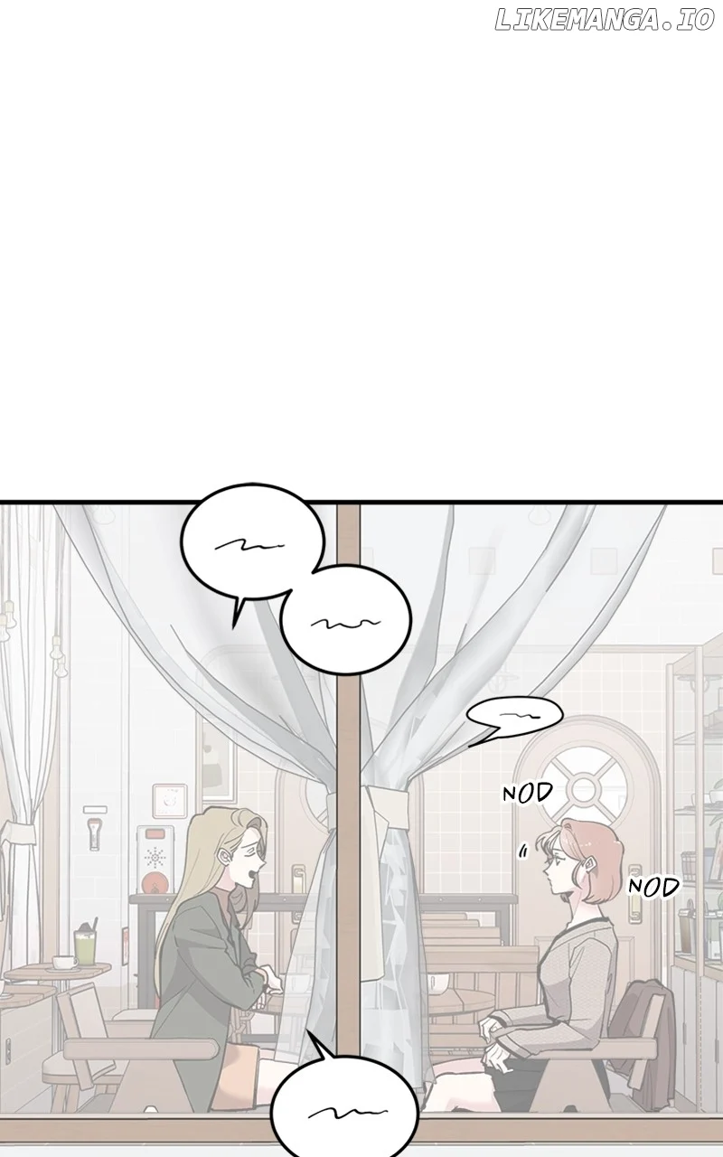The Team Leader is Tired of Being A Newlywed Chapter 58 365 004