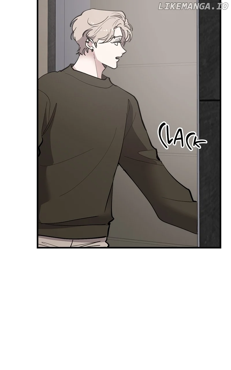 The Team Leader is Tired of Being A Newlywed Chapter 58 413 052