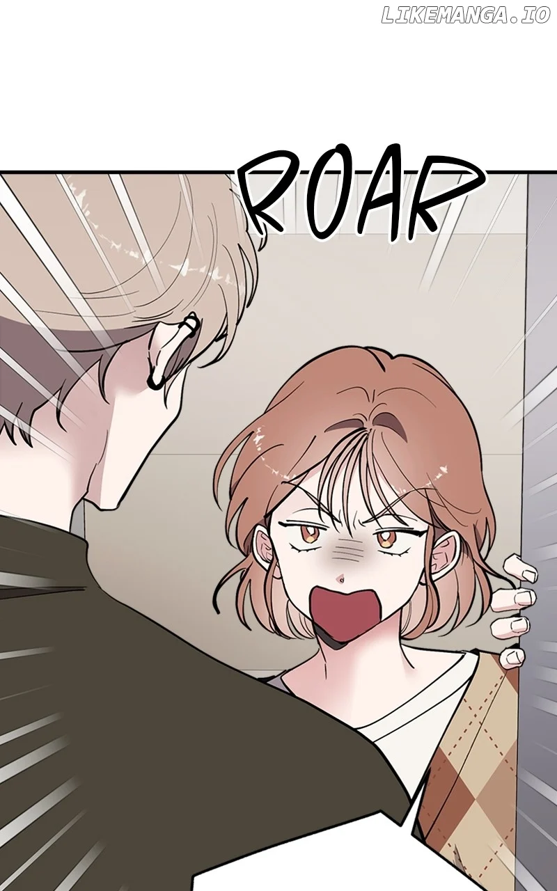 The Team Leader is Tired of Being A Newlywed Chapter 58 414 053