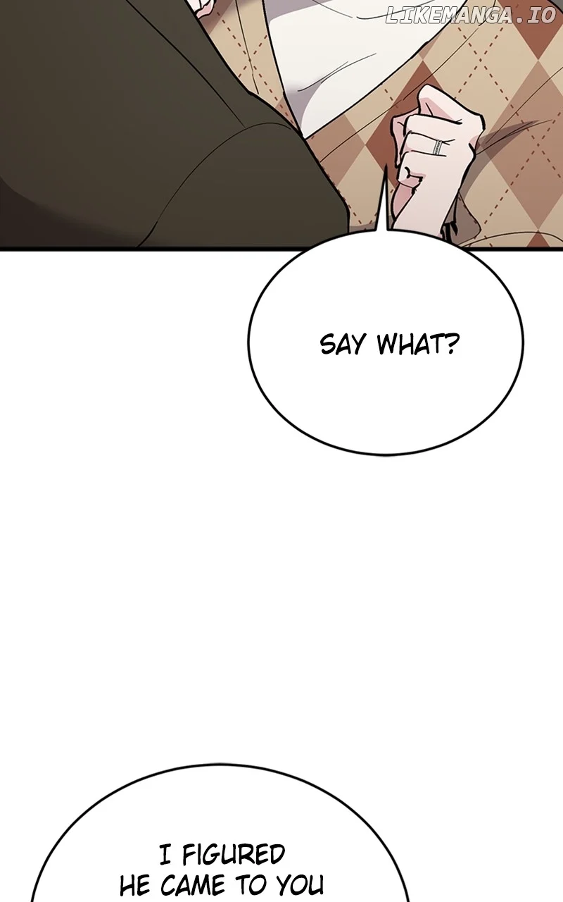 The Team Leader is Tired of Being A Newlywed Chapter 58 420 059