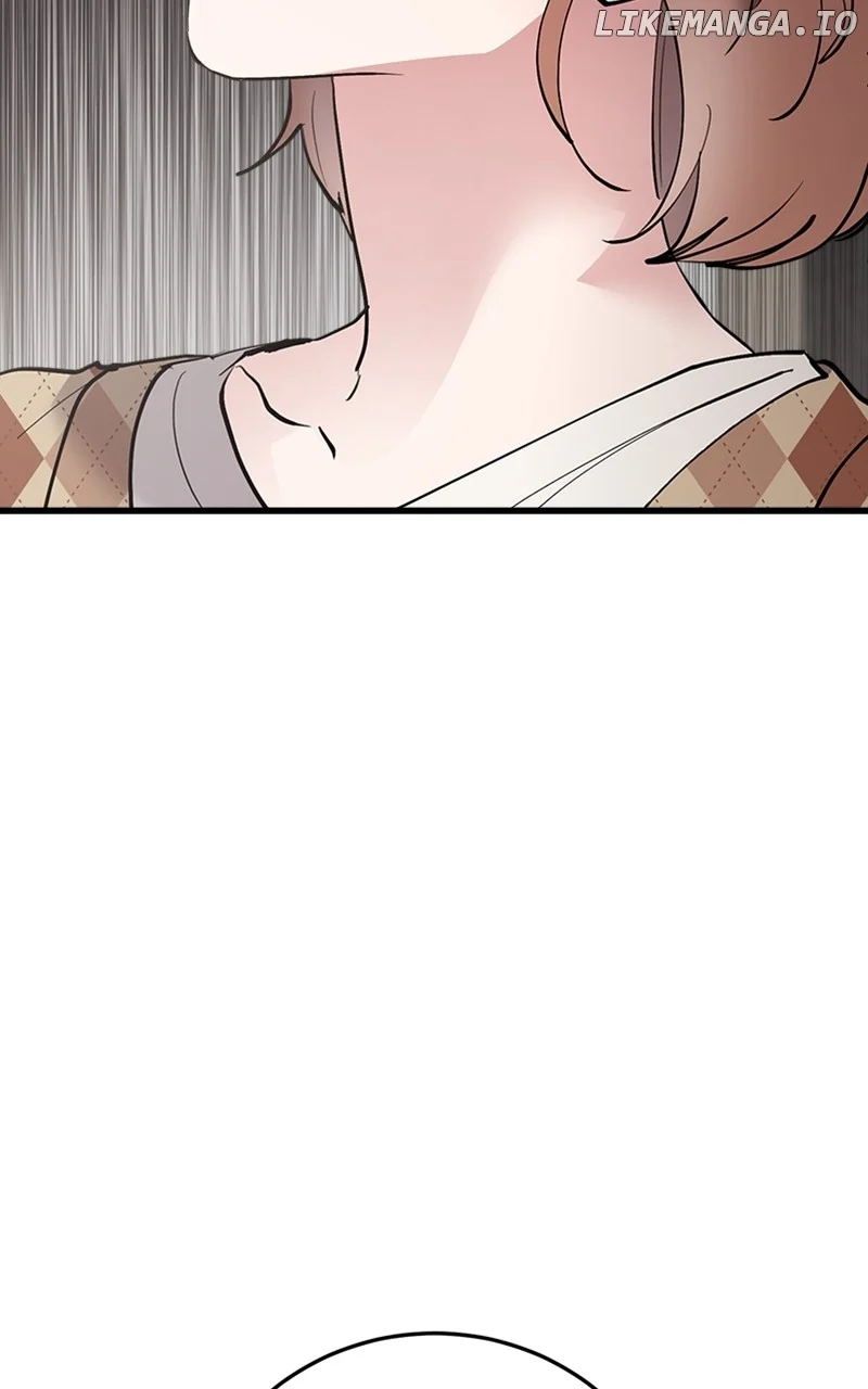 The Team Leader is Tired of Being A Newlywed Chapter 58 429 068