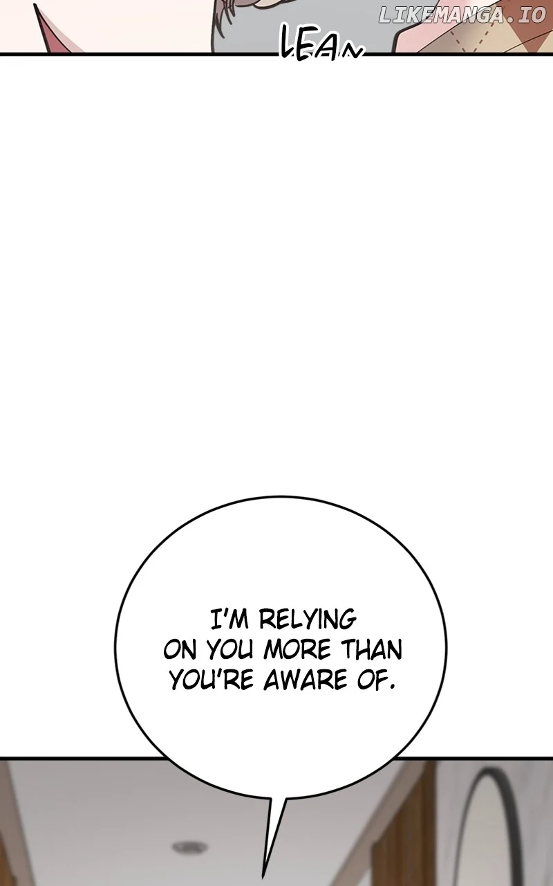 The Team Leader is Tired of Being A Newlywed Chapter 58 431 070