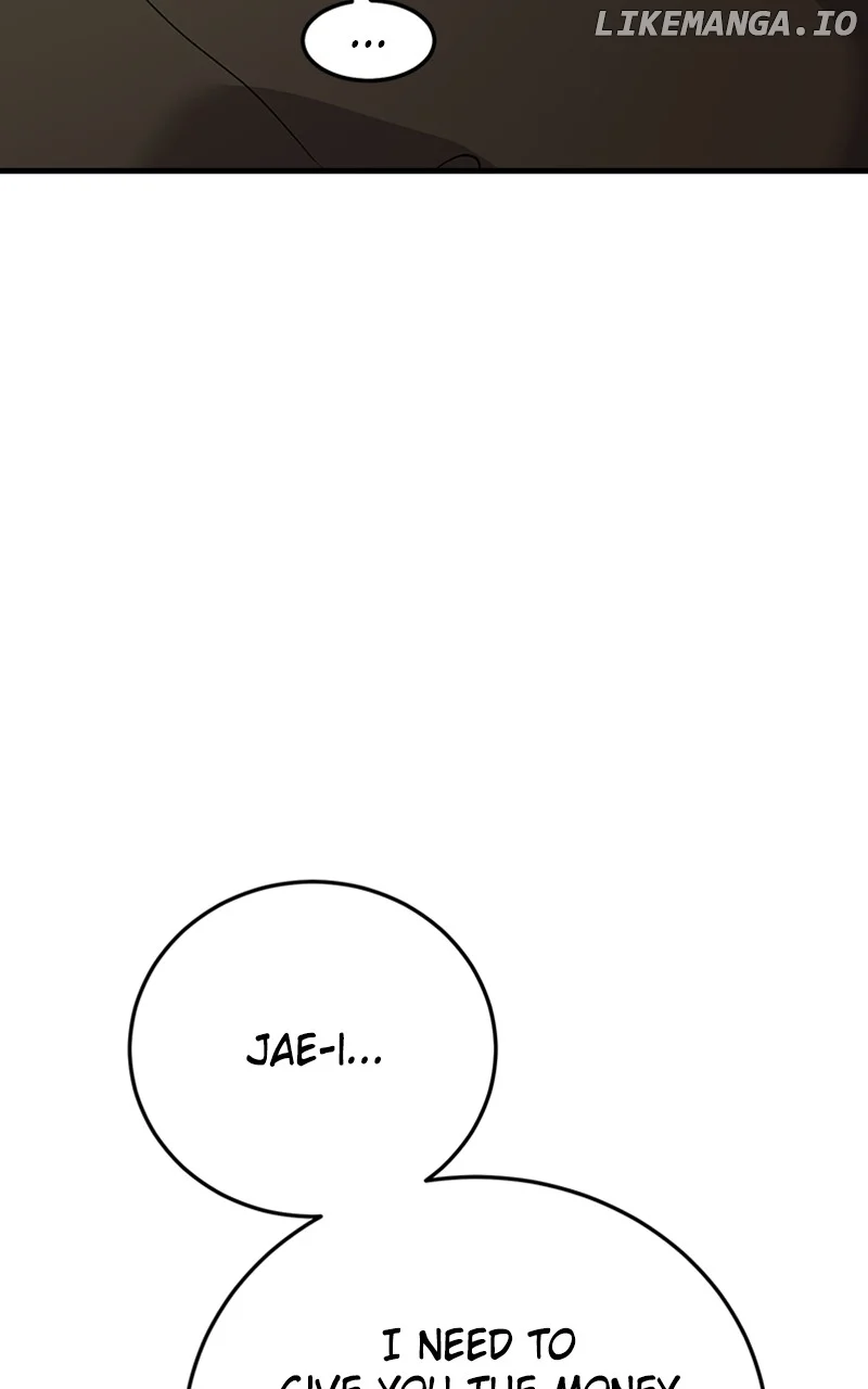 The Team Leader is Tired of Being A Newlywed Chapter 58 434 073