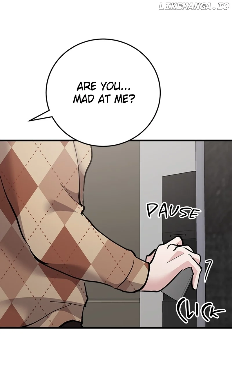 The Team Leader is Tired of Being A Newlywed Chapter 58 438 077