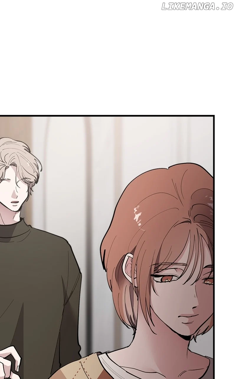 The Team Leader is Tired of Being A Newlywed Chapter 58 439 078