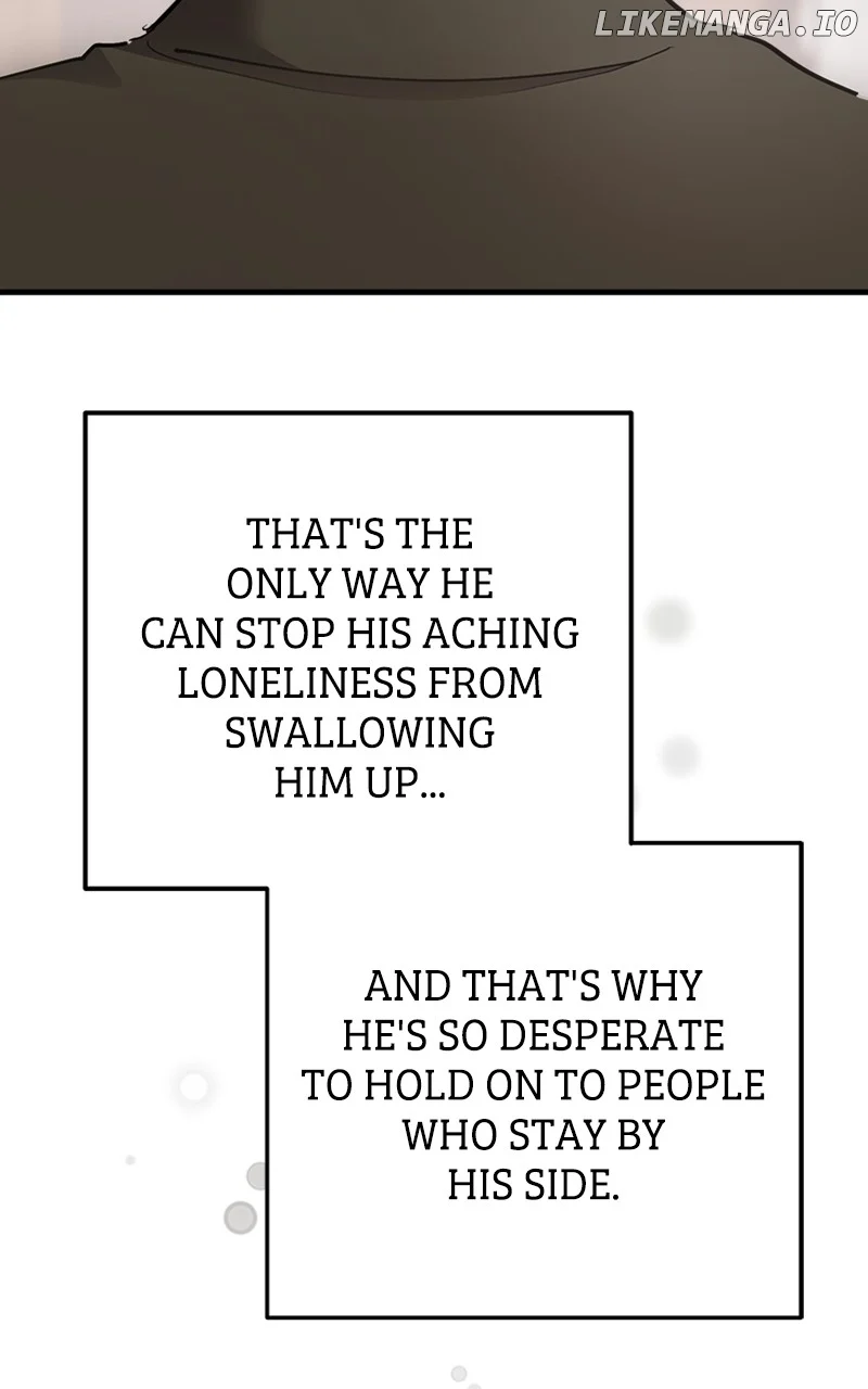 The Team Leader is Tired of Being A Newlywed Chapter 58 442 081