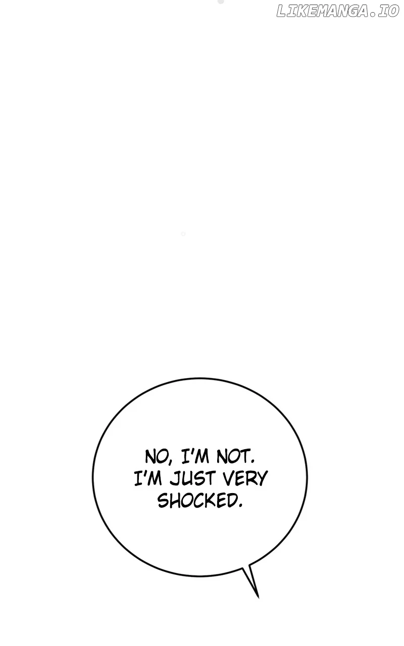 The Team Leader is Tired of Being A Newlywed Chapter 58 443 082