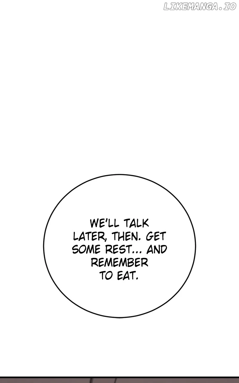 The Team Leader is Tired of Being A Newlywed Chapter 58 445 084