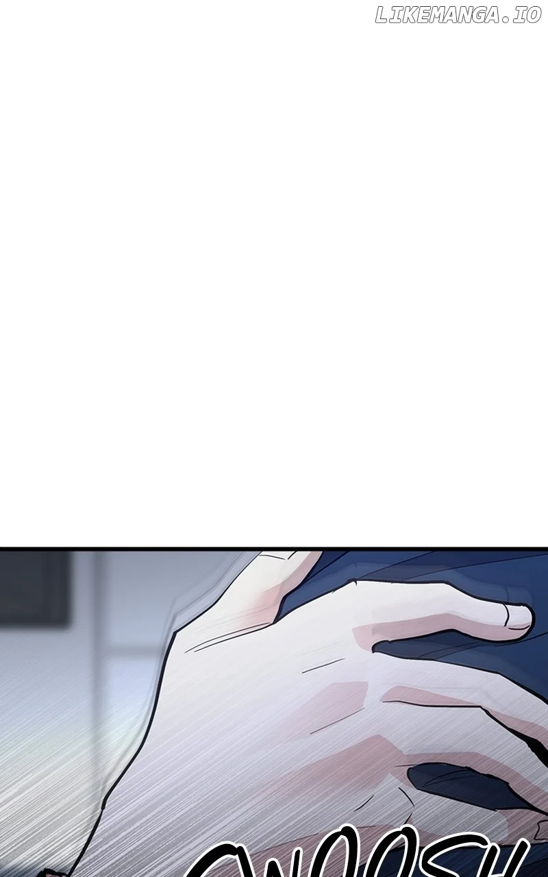 The Team Leader is Tired of Being A Newlywed Chapter 58 476 115