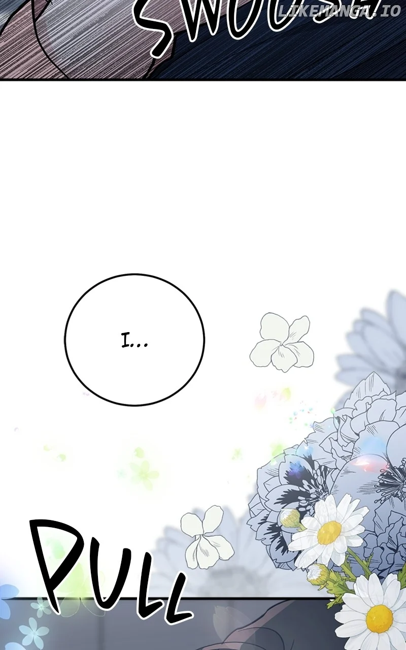 The Team Leader is Tired of Being A Newlywed Chapter 58 477 116