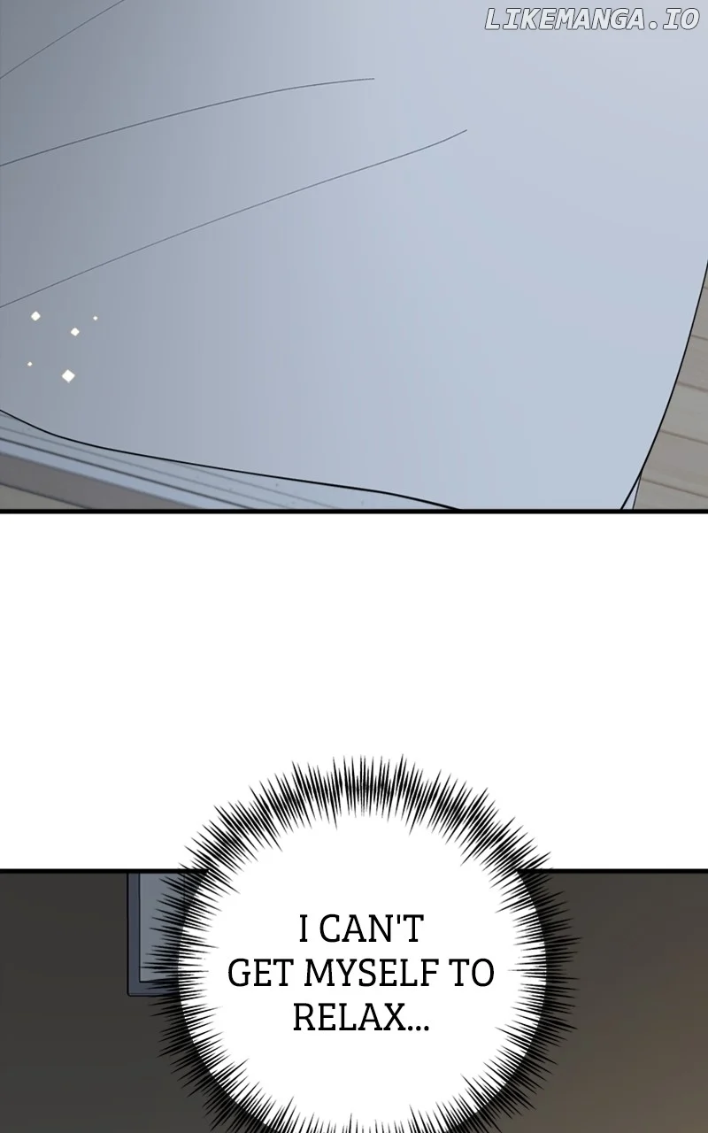 022