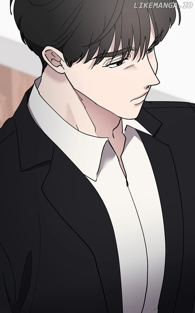 The Team Leader is Tired of Being A Newlywed Chapter 60 405 092