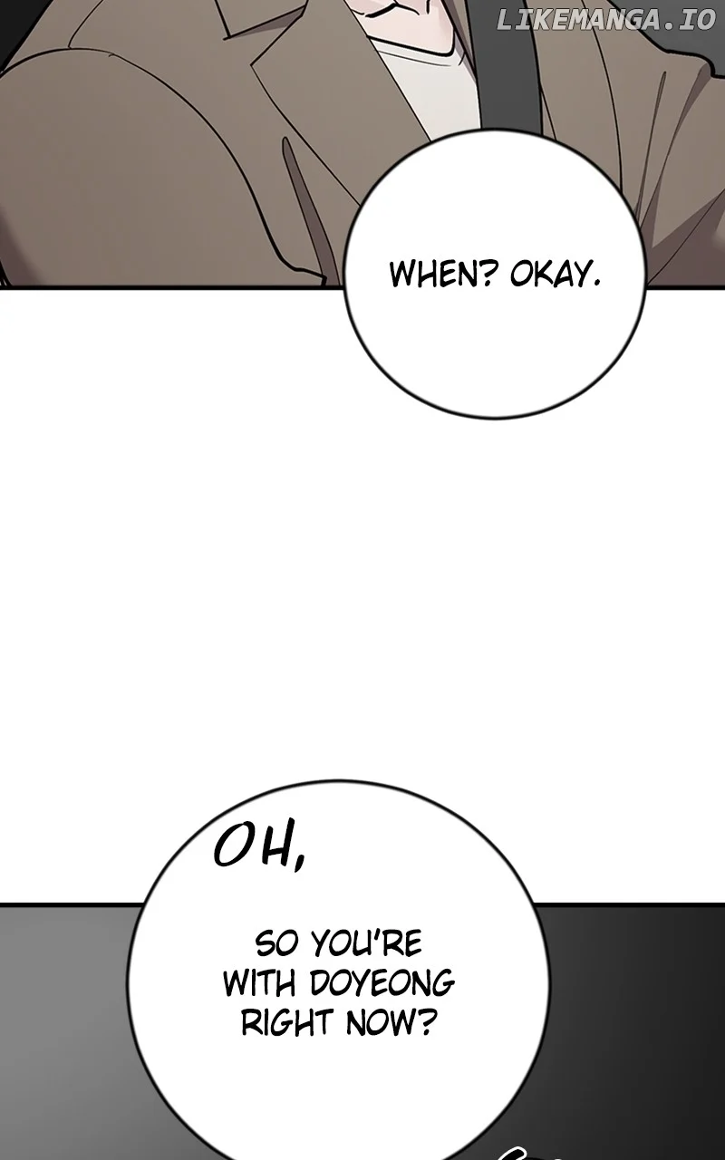 The Team Leader is Tired of Being A Newlywed Chapter 63 358 009