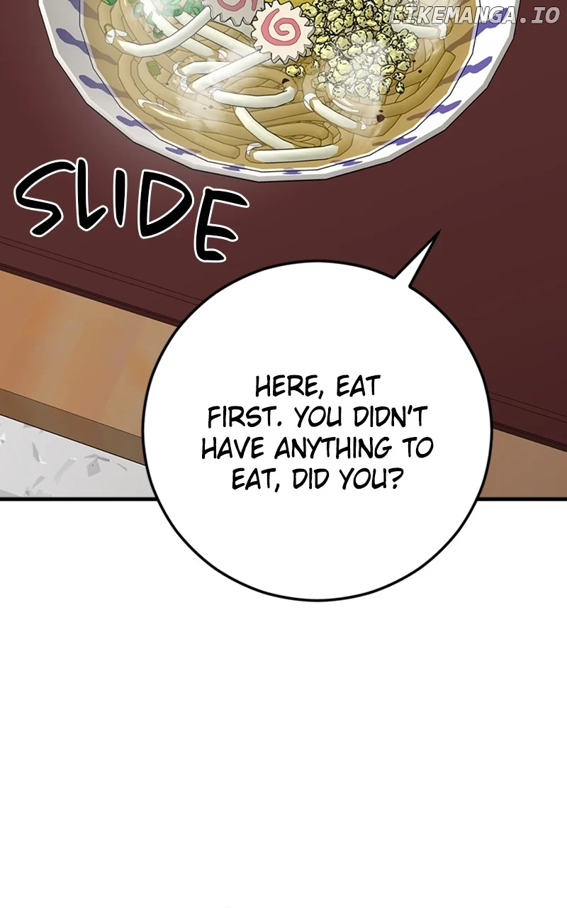 The Team Leader is Tired of Being A Newlywed Chapter 63 365 016