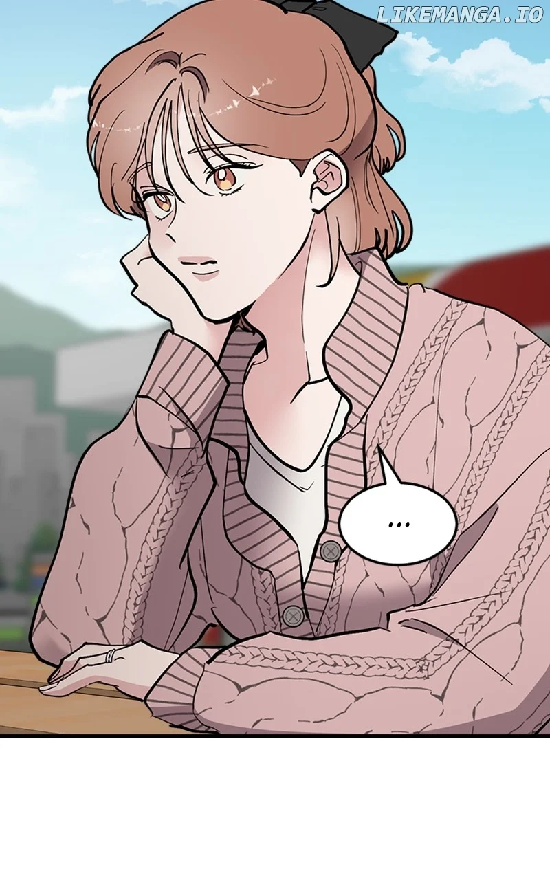 The Team Leader is Tired of Being A Newlywed Chapter 63 369 020