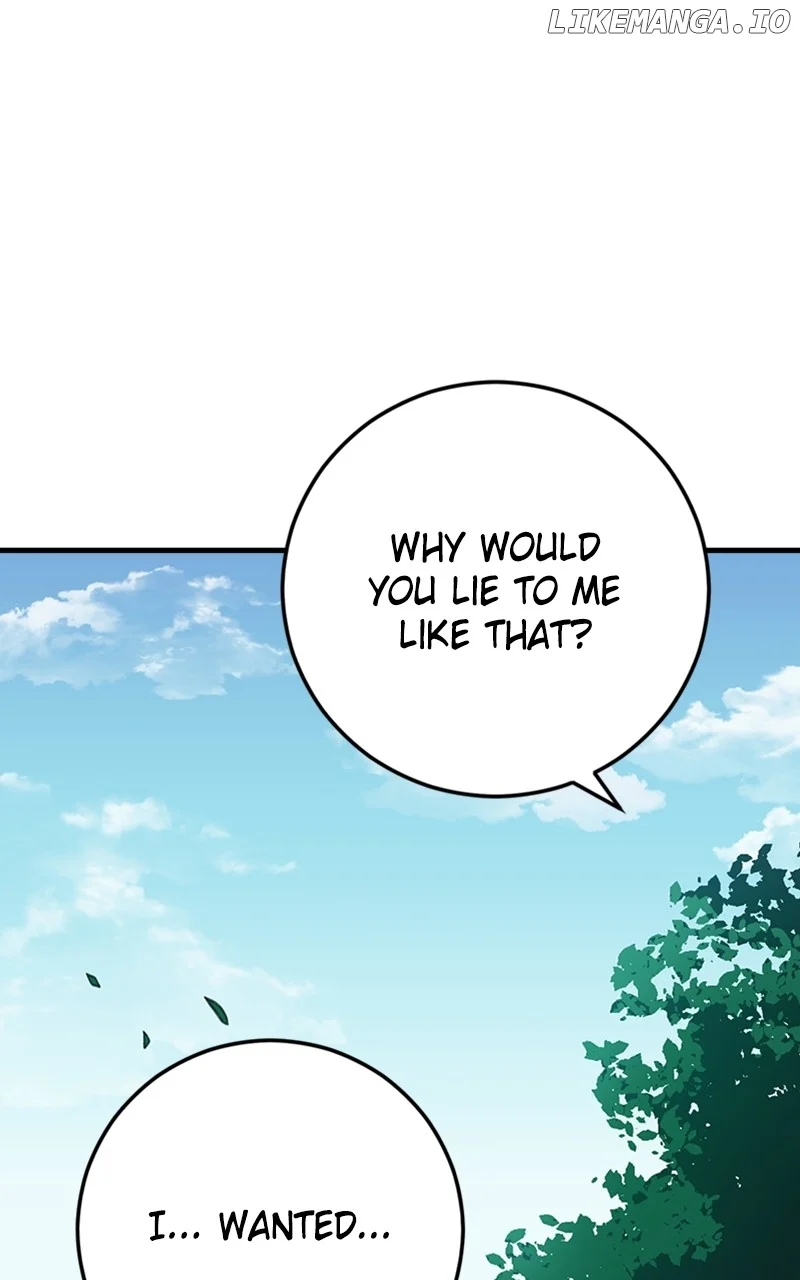 The Team Leader is Tired of Being A Newlywed Chapter 63 370 021