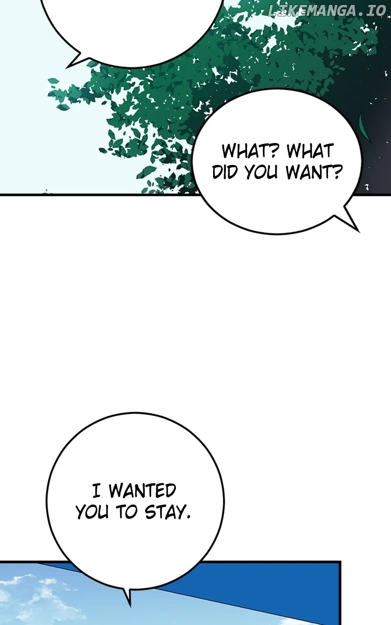The Team Leader is Tired of Being A Newlywed Chapter 63 371 022
