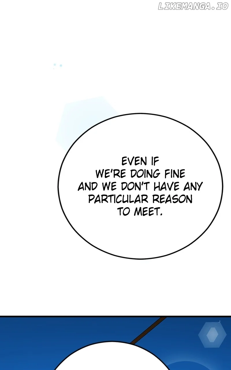 The Team Leader is Tired of Being A Newlywed Chapter 63 391 042