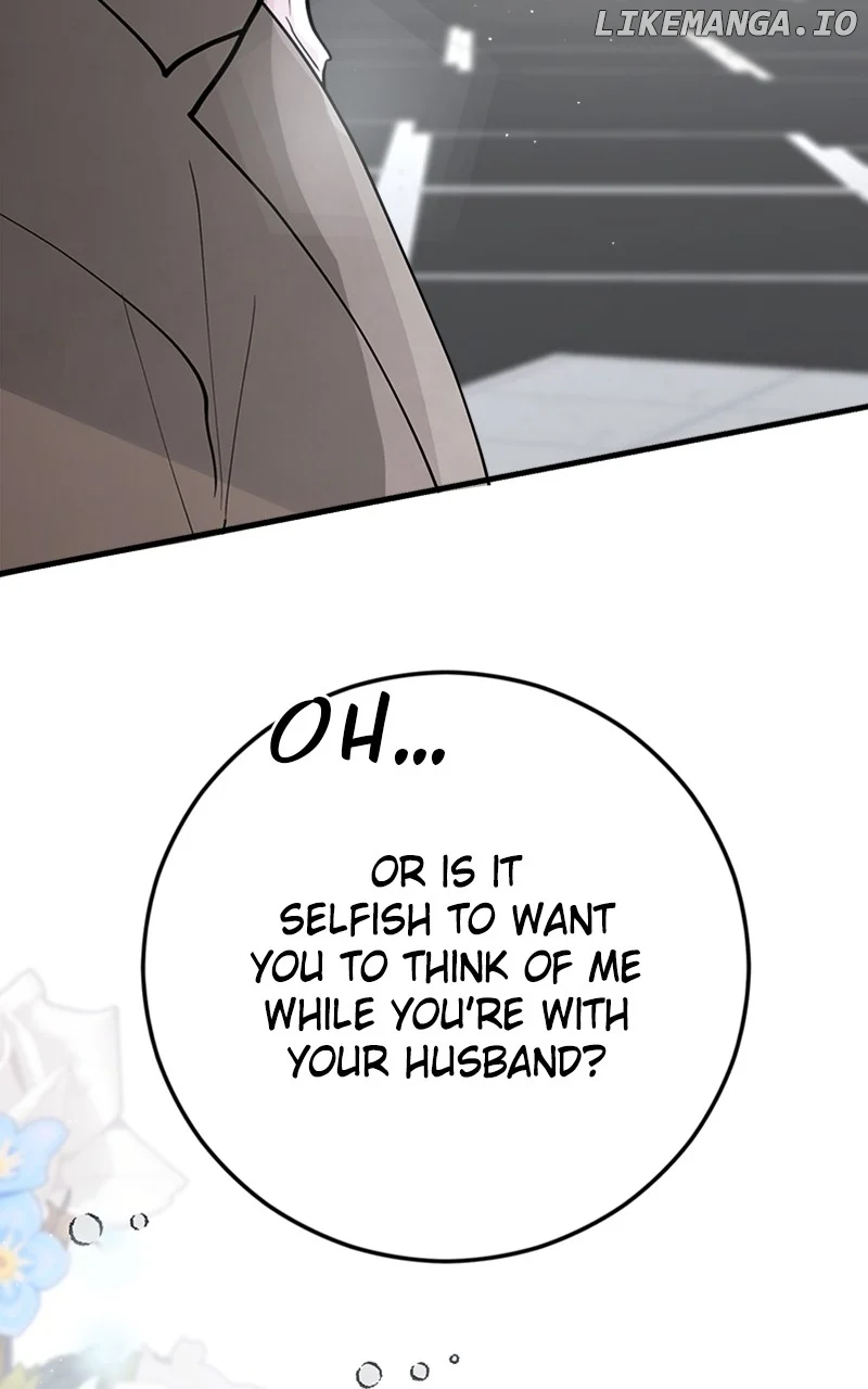 The Team Leader is Tired of Being A Newlywed Chapter 63 393 044