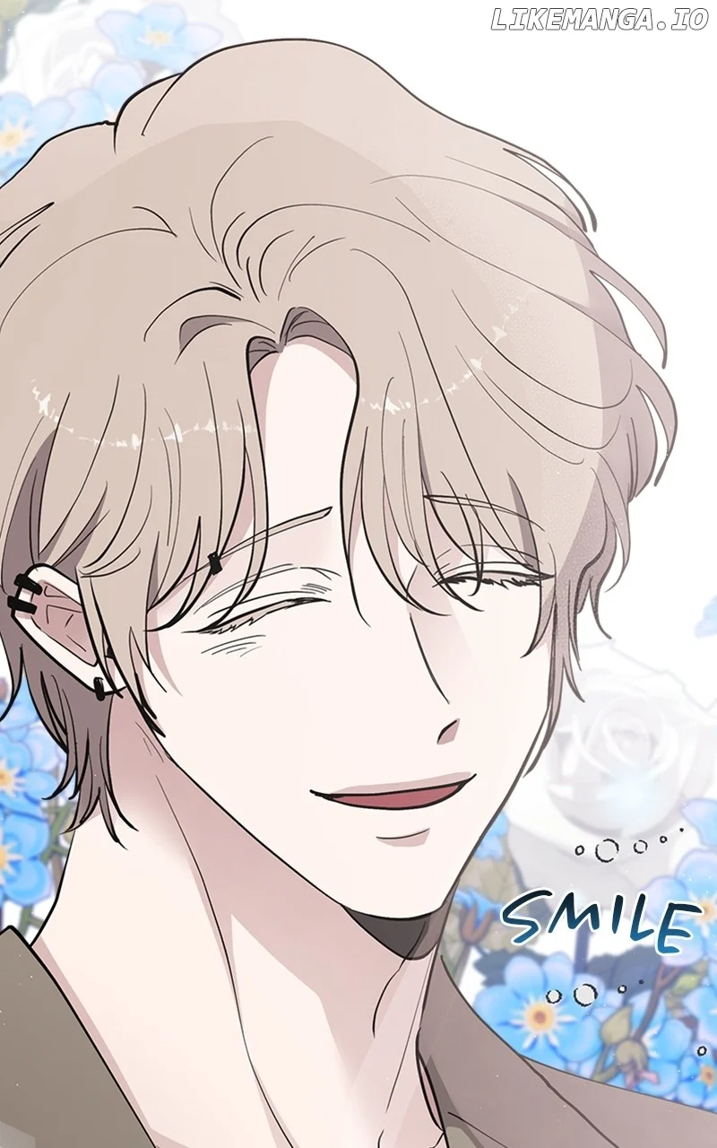 The Team Leader is Tired of Being A Newlywed Chapter 63 394 045