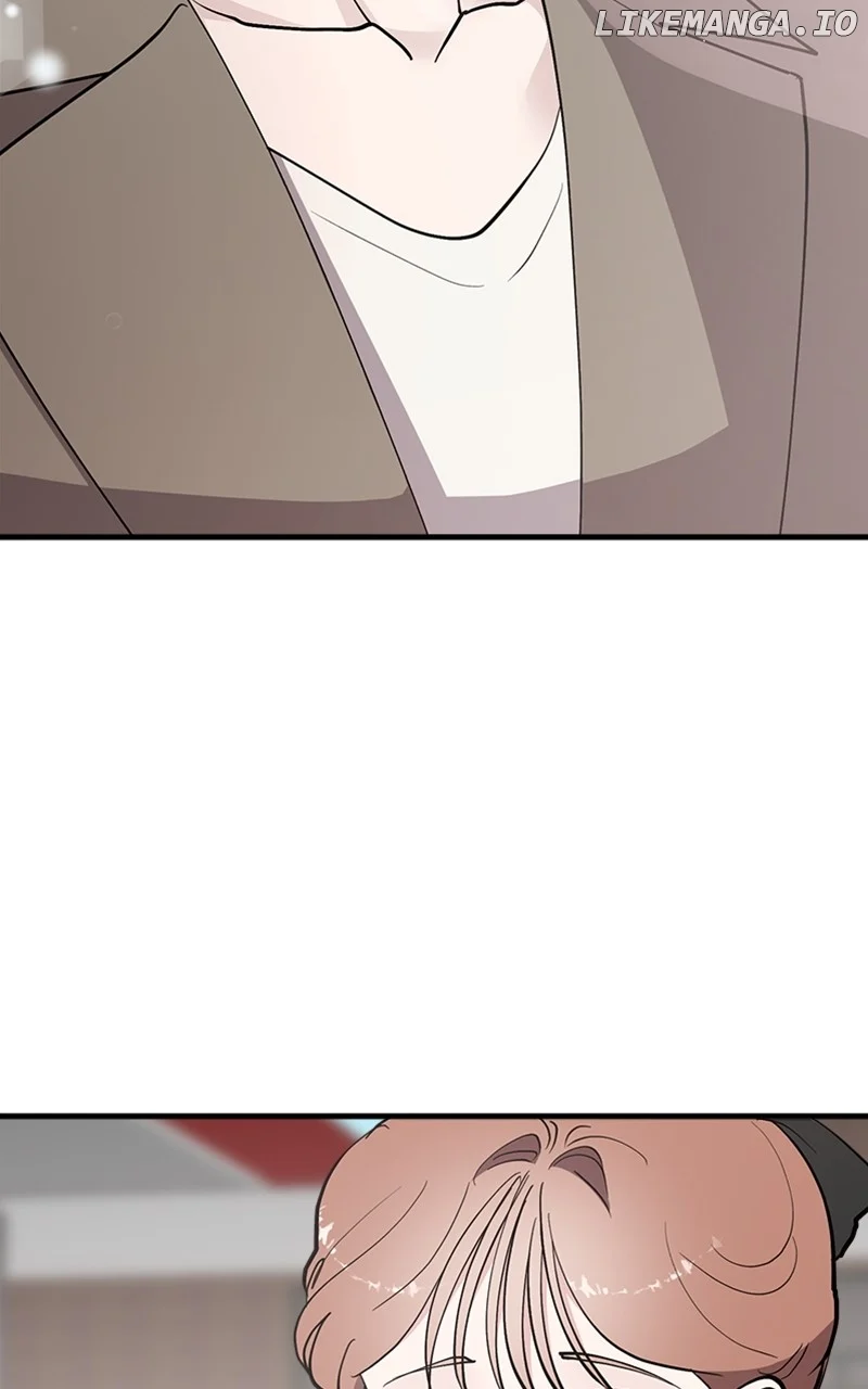The Team Leader is Tired of Being A Newlywed Chapter 63 395 046