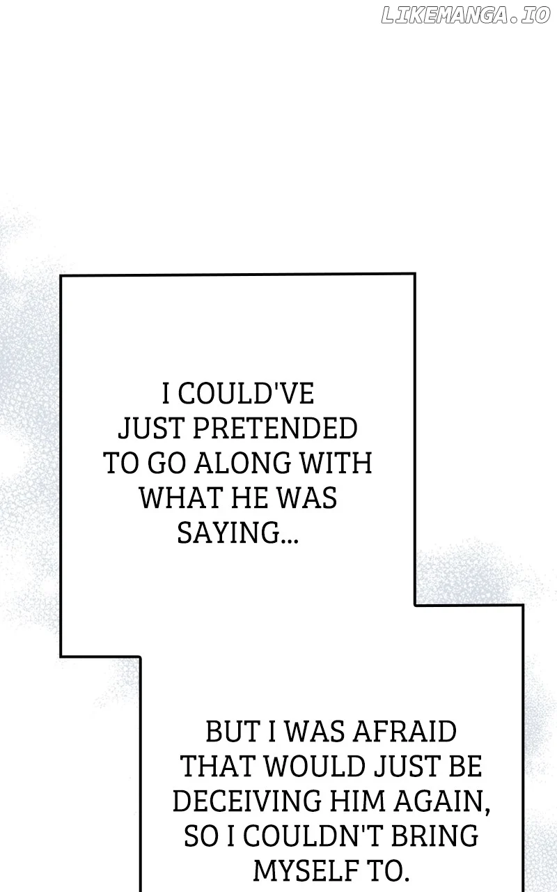 The Team Leader is Tired of Being A Newlywed Chapter 63 398 049