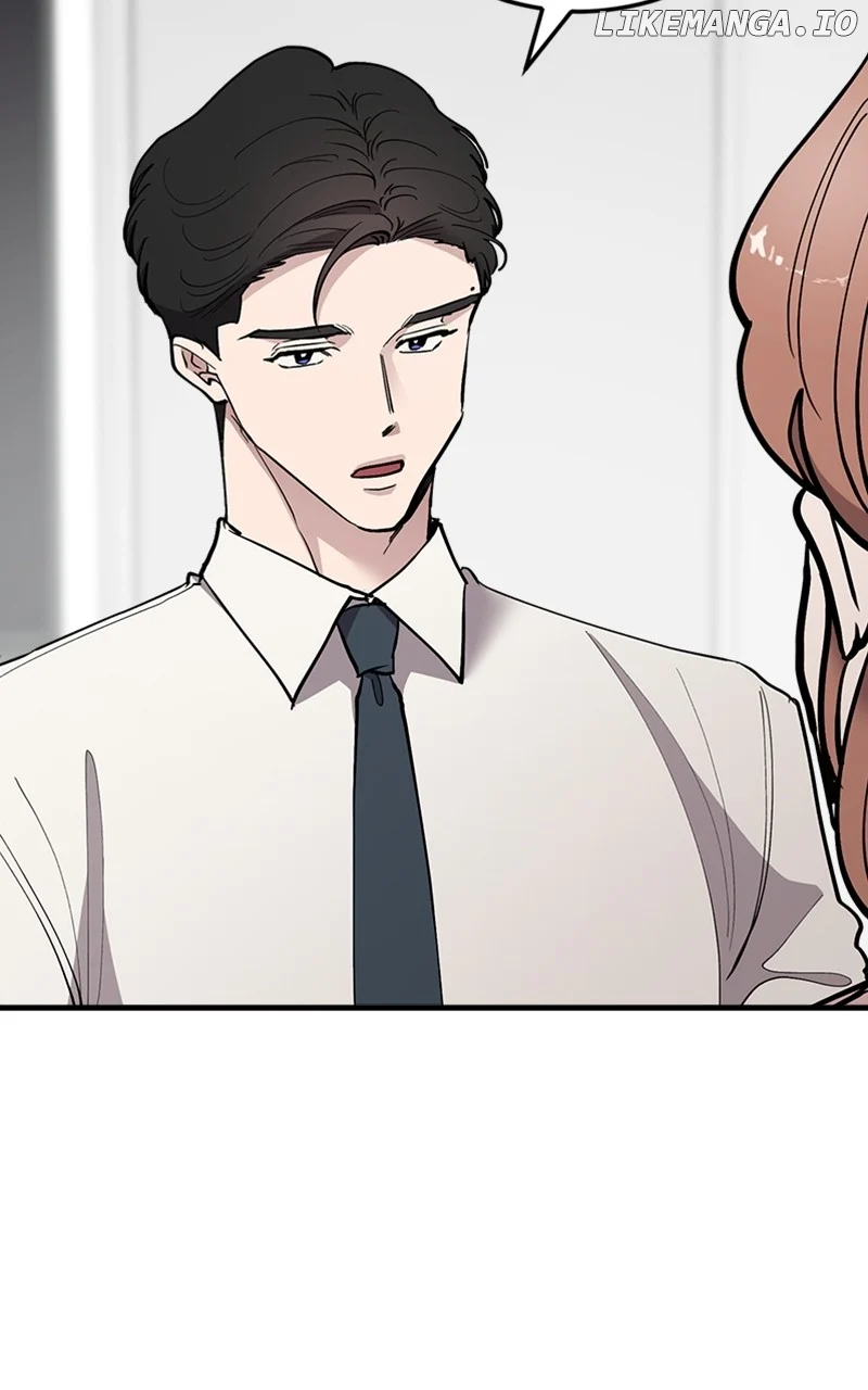 The Team Leader is Tired of Being A Newlywed Chapter 63 414 065