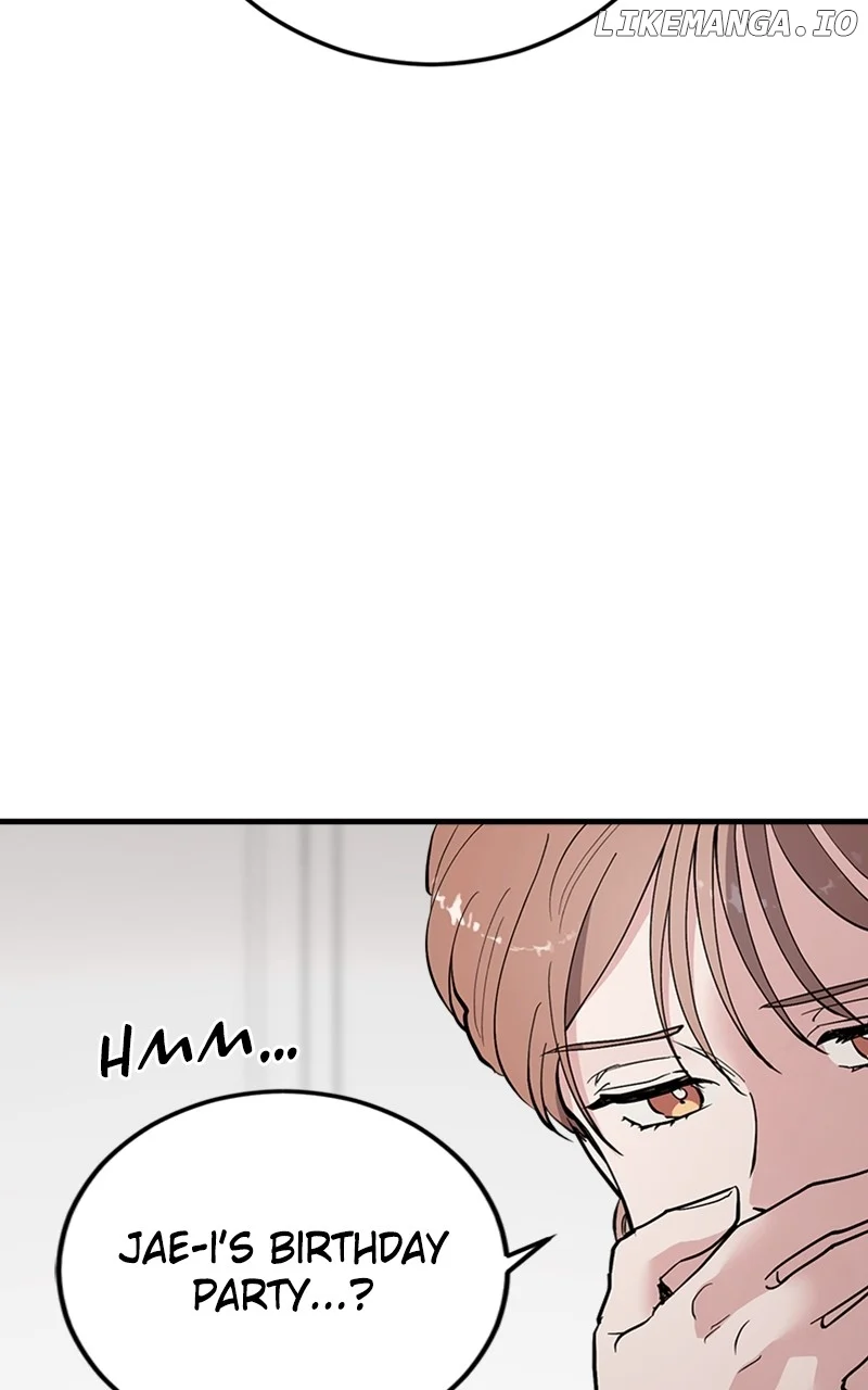 The Team Leader is Tired of Being A Newlywed Chapter 63 416 067