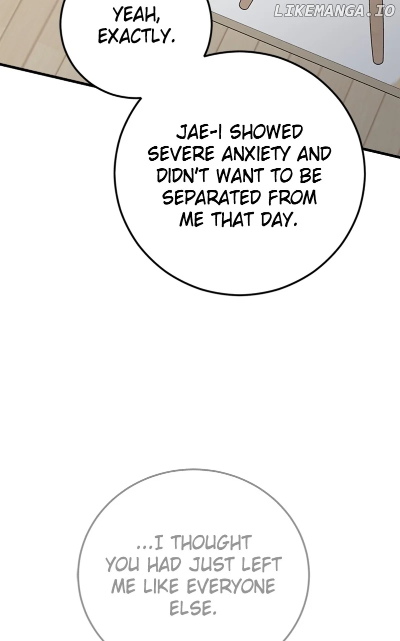 The Team Leader is Tired of Being A Newlywed Chapter 63 419 070