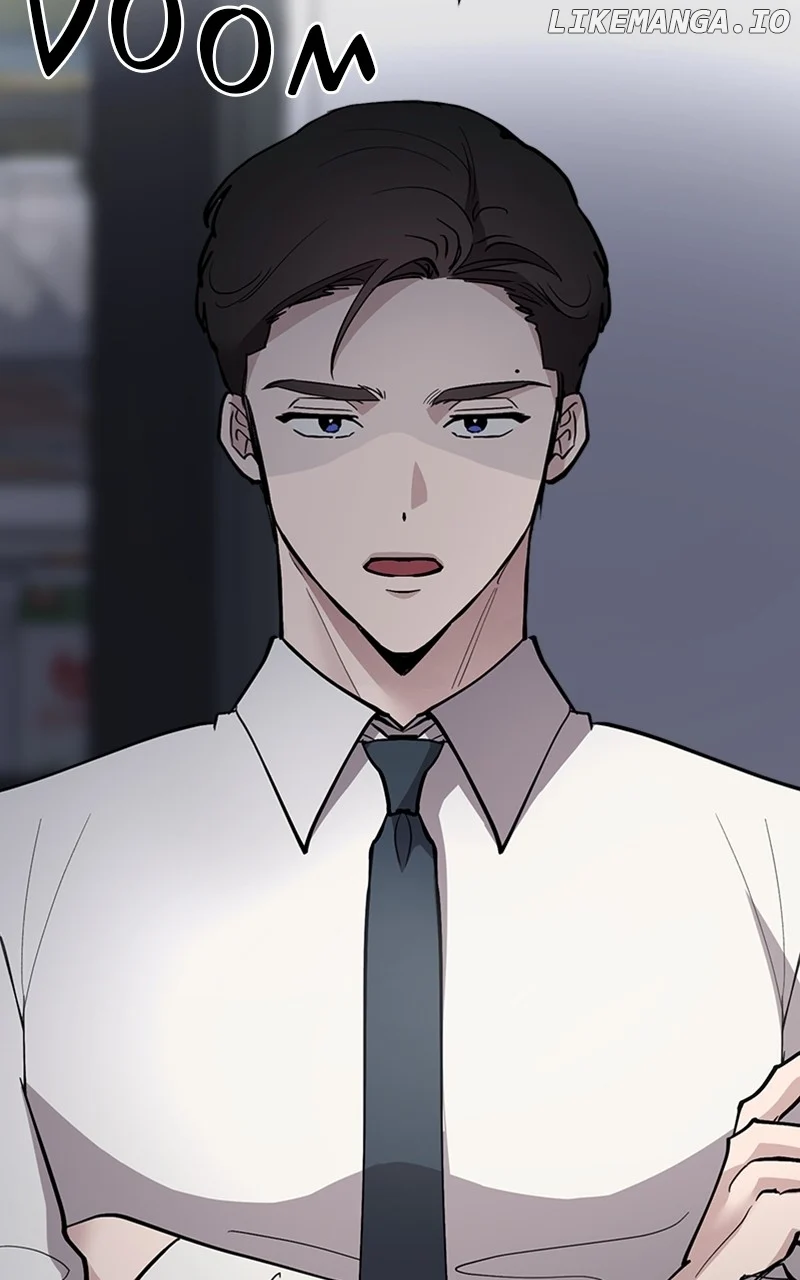 The Team Leader is Tired of Being A Newlywed Chapter 63 441 092