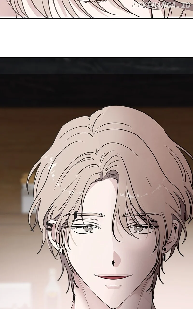 The Team Leader is Tired of Being A Newlywed Chapter 66 356 004