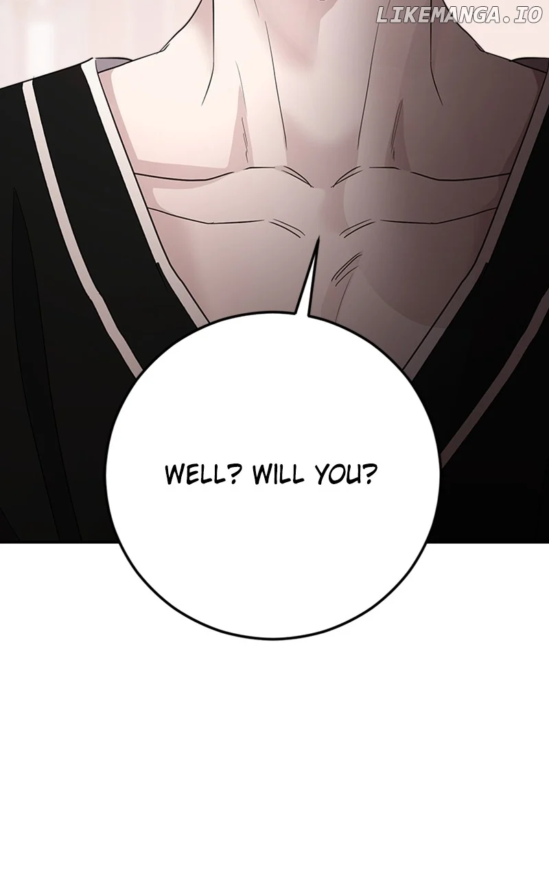 The Team Leader is Tired of Being A Newlywed Chapter 66 357 005