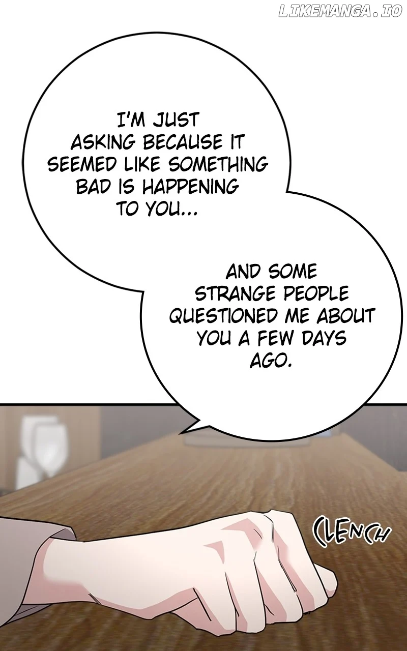 The Team Leader is Tired of Being A Newlywed Chapter 66 365 013